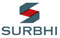 Logo for Surbhi