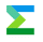 Logo for Summa Equity