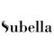 Logo for Subella