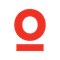 Logo for Surround Insurance