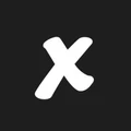 Logo for Subbyx