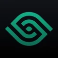 Logo for Sublime Security