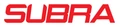 Logo for Subra Scientific