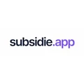 Logo for Subsidie