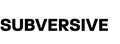 Logo for Subversive Capital