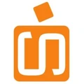 Logo for Sud Informatique