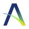 Logo for CleanArc Data Centers