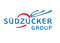 Logo for Sudzucker Group