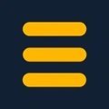 Logo of suena