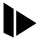 Logo for Suggestv
