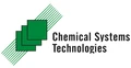 Logo for Chemical Systems Technologies