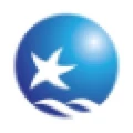 Logo of Suhail Bahwan Group