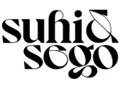 Logo for Suhi & Sego