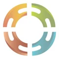 Logo for SuiteCX
