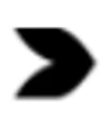 Logo for Suited Connector