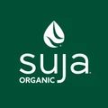 Logo of Suja