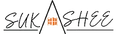 Logo for Sukashee
