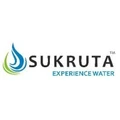 Logo for Sukruta