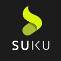 Logo for SUKU