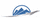 Logo of Summit Aviation
