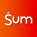 Logo of Startup Mexico
