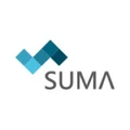 Logo for Suma Soft