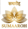Logo for Sumaaroh