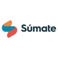 Logo for Smate