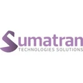Logo for Sumatran Technologies
