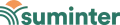 Logo for Suminter