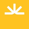 Logo of Summer Health
