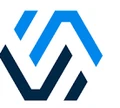 Logo for Summit Carbon