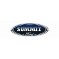 Logo for Summit Ford
