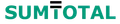 Logo for Sumtotal