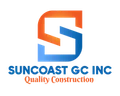 Logo for Suncoast