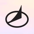 Logo for Sundial