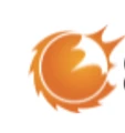 Logo for SunEdison