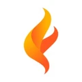 Logo for SunFire