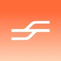 Logo for SunHelp Energy