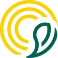 Logo for Sunhero