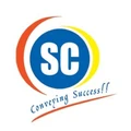 Logo for Sunit Concranes