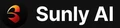 Logo for Sunly
