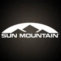 Logo for Sun Mountain