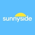 Logo for Sunnyside