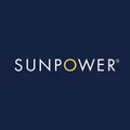 Logo of SunPower