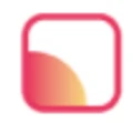 Logo for SunProfit