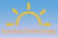 Logo for Sunrise Technology