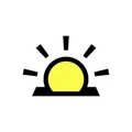 Logo for Sunsave