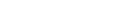 Logo for Sunset Salon Suites