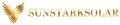 Logo for SunStark Solar